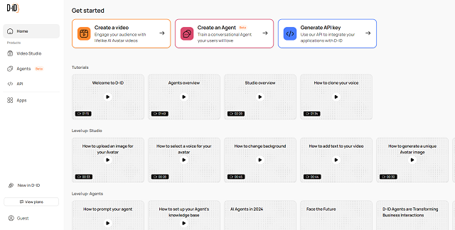 best ai tools for reduce work load