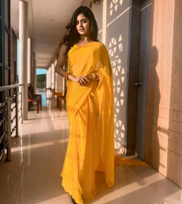 pragya nayan lifestyle and photos