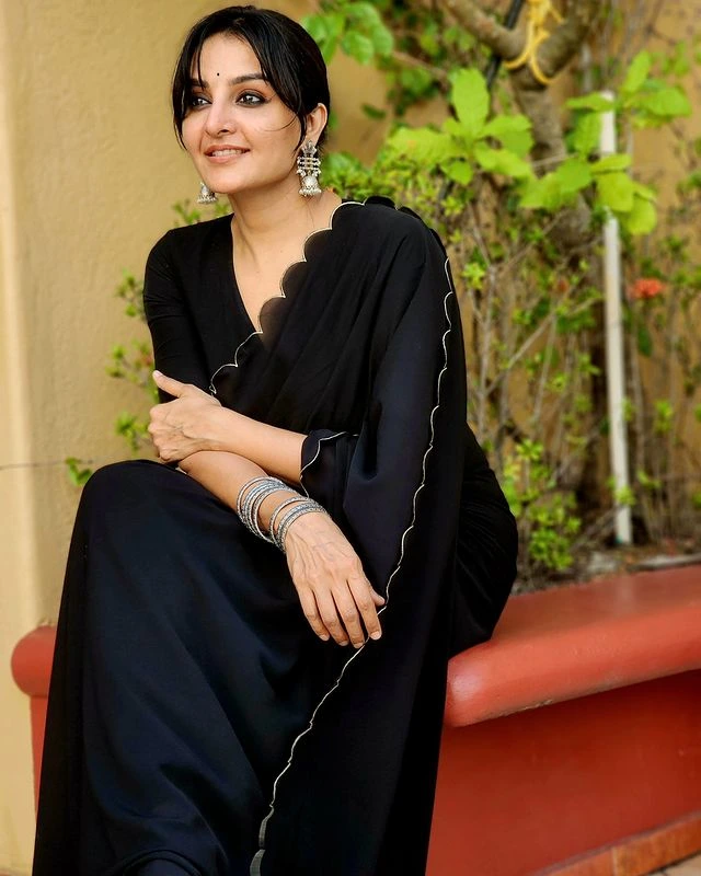 manju warrier lifestyle and photos