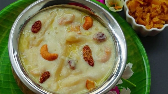 paala thelikalu-easy vinayaka chavithi  naivedhyam recipes