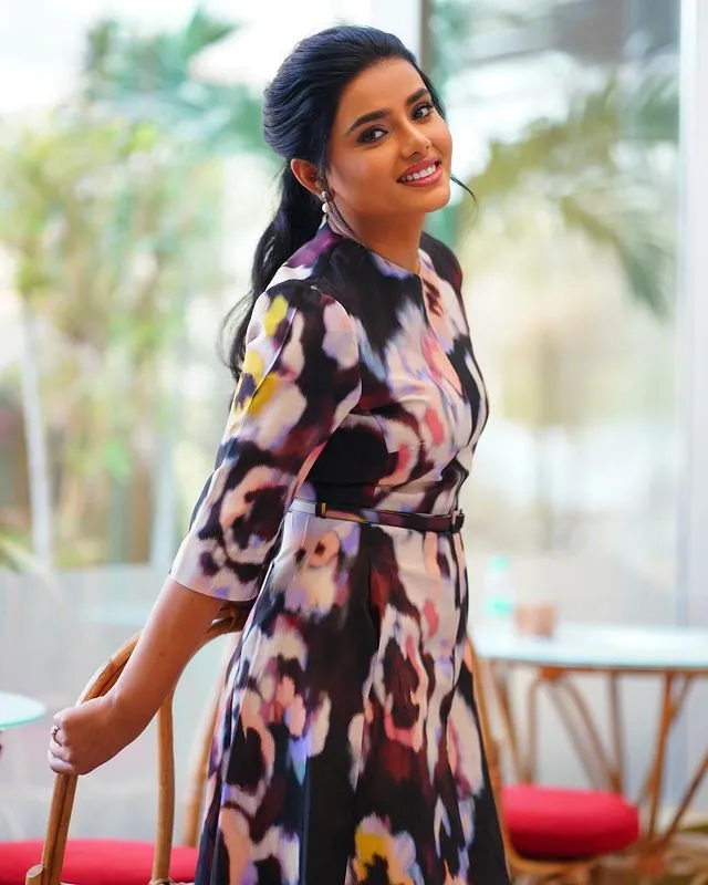 sumaya reddy lifestyle and photos