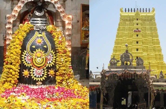 Places to visit in rameshwaram telugu 