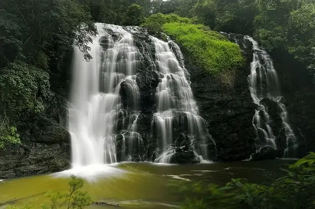 places to visit in coorg