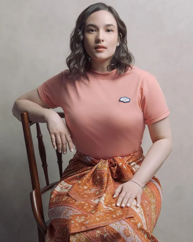 chelsea elizabeth islan lifestyle and photos