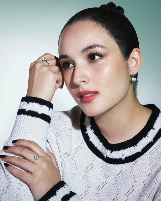 chelsea elizabeth islan lifestyle and photos