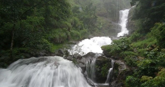 places to visit in coorg