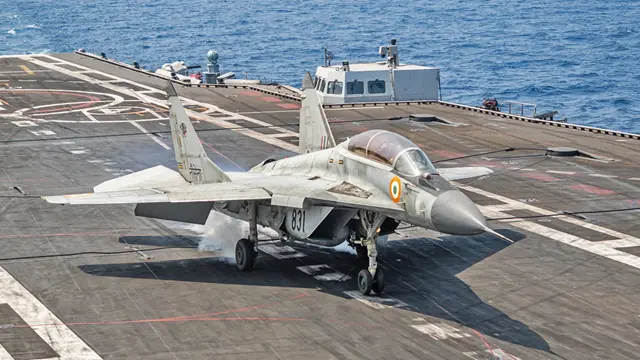 types of indian warships in telugu