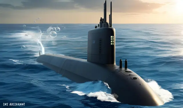 indian navy warships in telugu