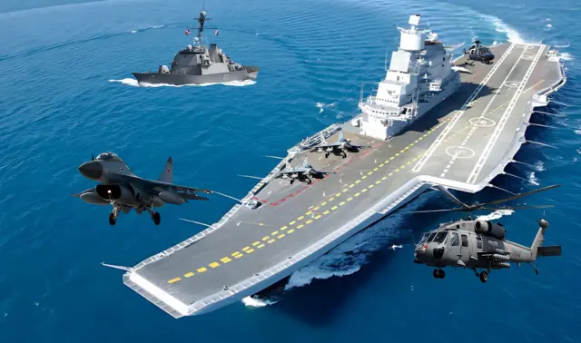 types of indian warships in telugu