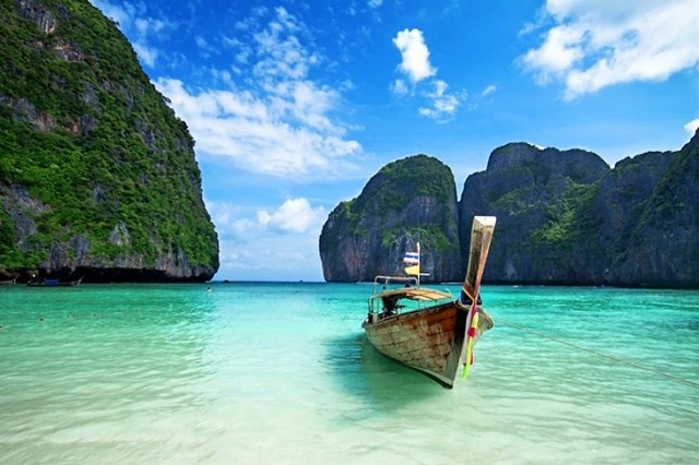 phuket thailand