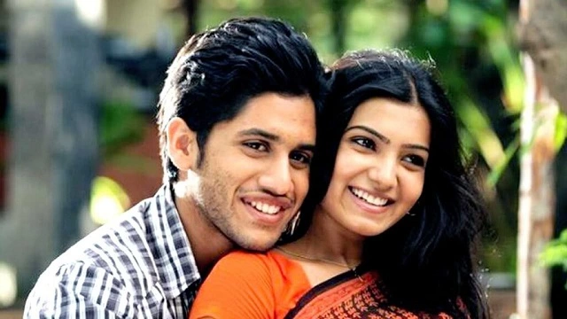 Ee hrudayam song lyrics ye maaya chesave