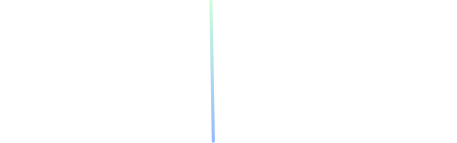 TeluguReaders