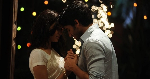 Vintunnava song lyrics Ye maaya chesave