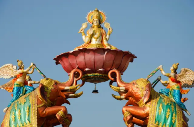 poicha temple architecture gujarat