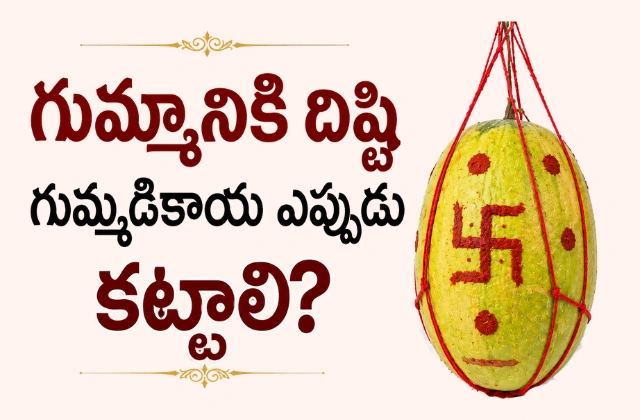 when to hang ash gourd at home