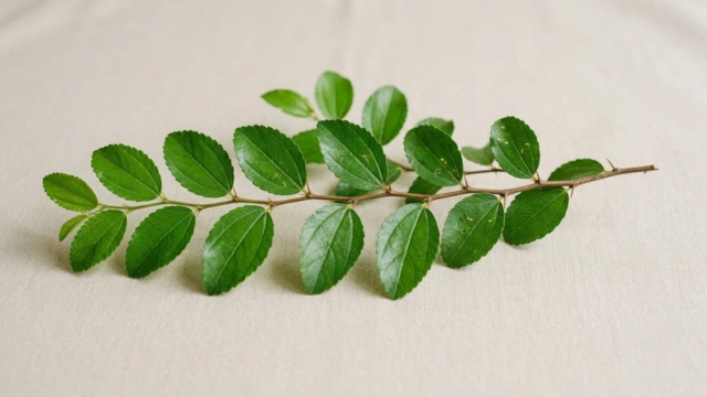 Badari Patram (Regu Aaku)
