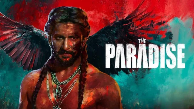 Pachidi ni pegu sammakka lyrics